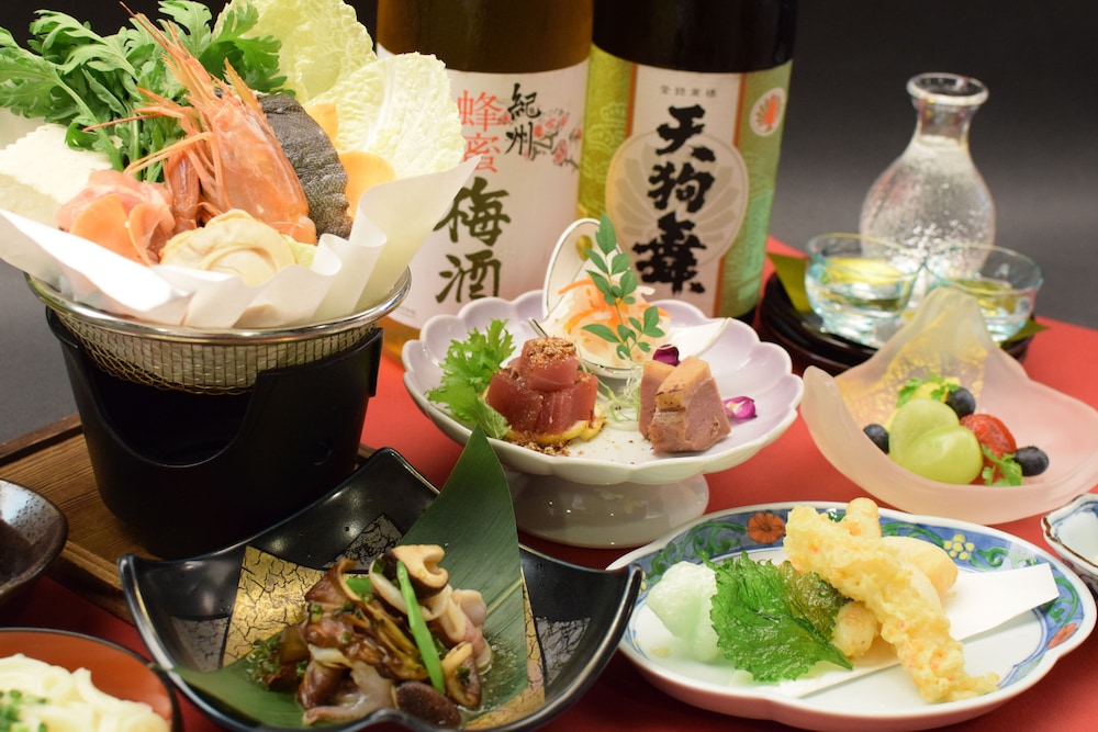 ベイサイド ホテル アジュール竹芝・浜松町 東京
