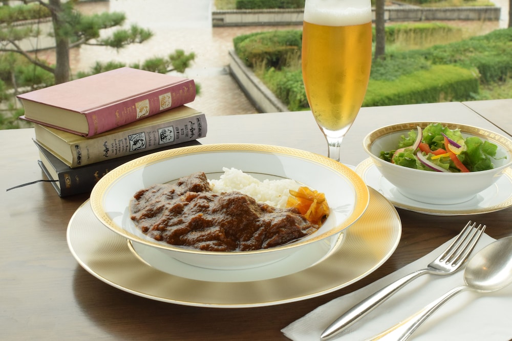 ベイサイド ホテル アジュール竹芝・浜松町 東京