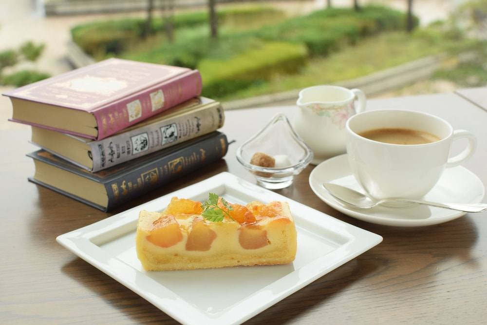 ベイサイド ホテル アジュール竹芝・浜松町 東京