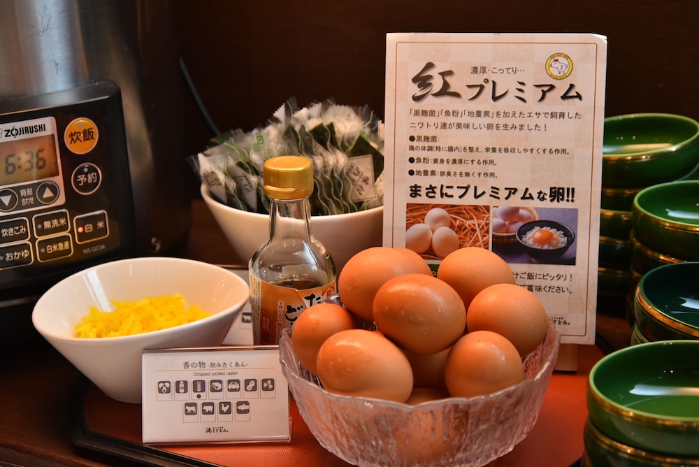 ベイサイド ホテル アジュール竹芝・浜松町 東京