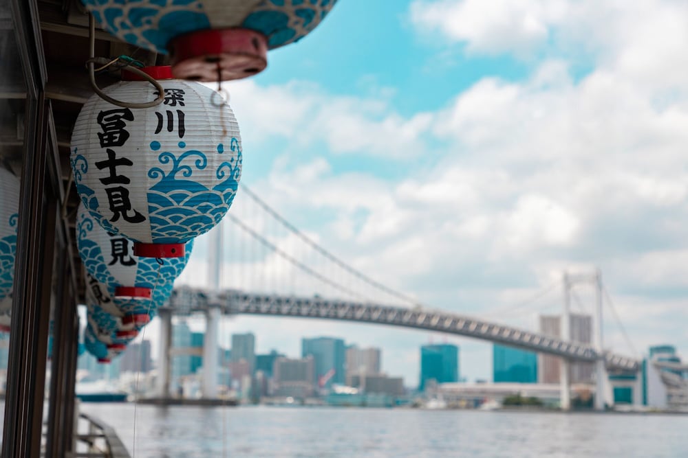 東京ベイ潮見プリンスホテル 東京