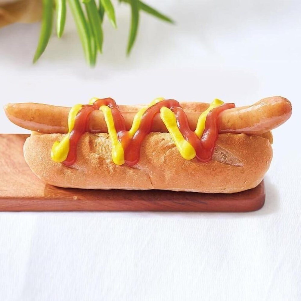 ナインアワーズ浜松町 東京