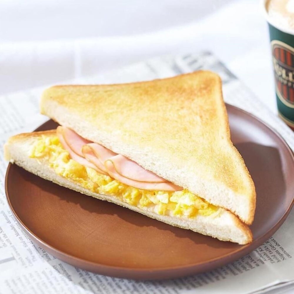 ナインアワーズ浜松町 東京