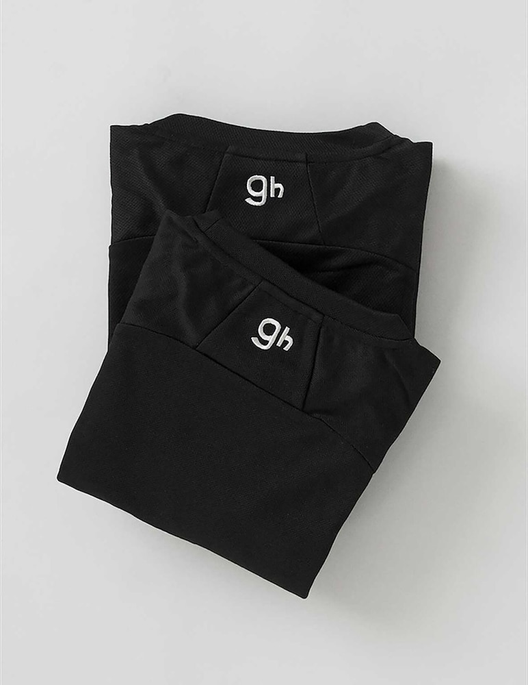 ナインアワーズ浜松町 東京