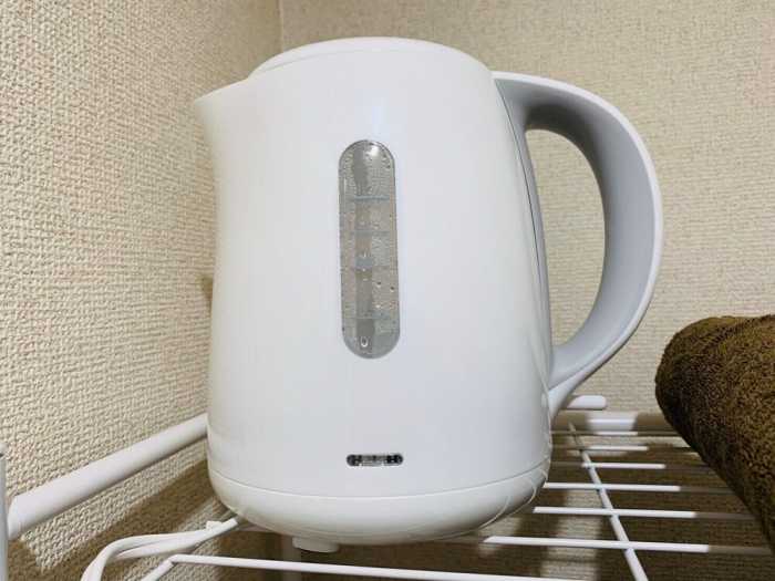 AMENITY OARS 301 東京