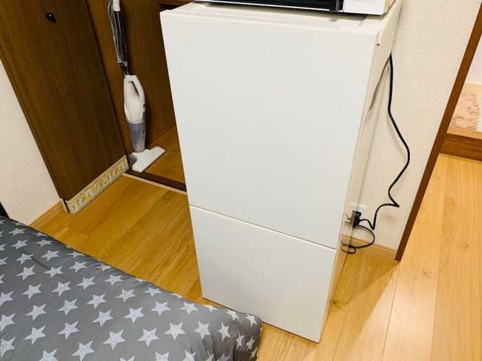 AMENITY OARS 301 東京