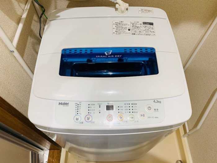 AMENITY OARS 301 東京