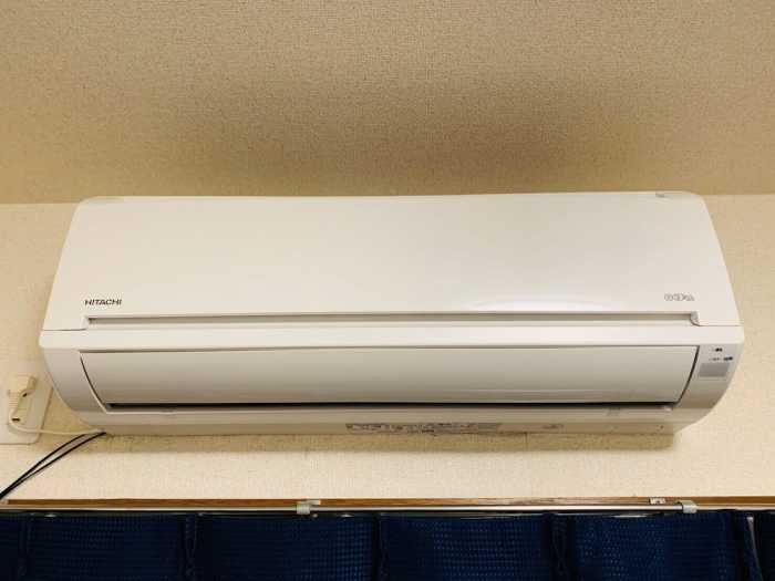 AMENITY OARS 301 東京