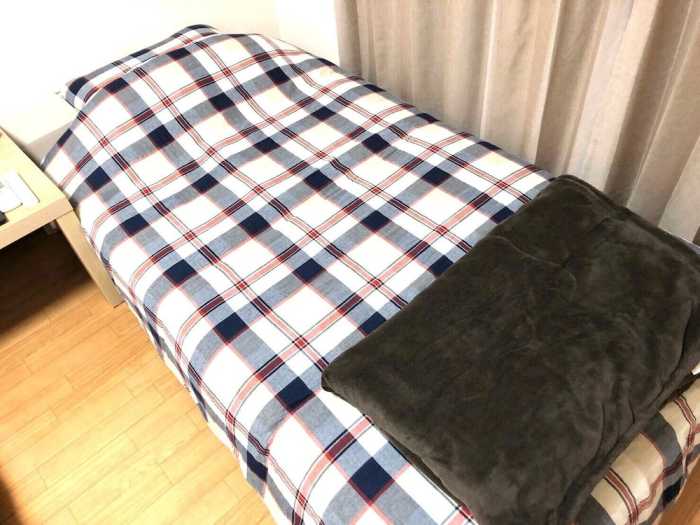 GRACE MAISON 1C 東京