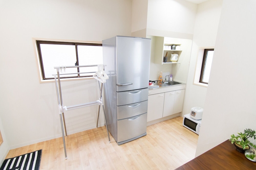 TOKYO HOUSE-301 東京