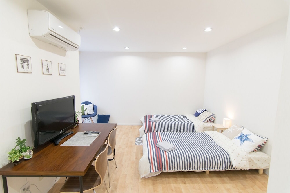 TOKYO HOUSE-301 東京