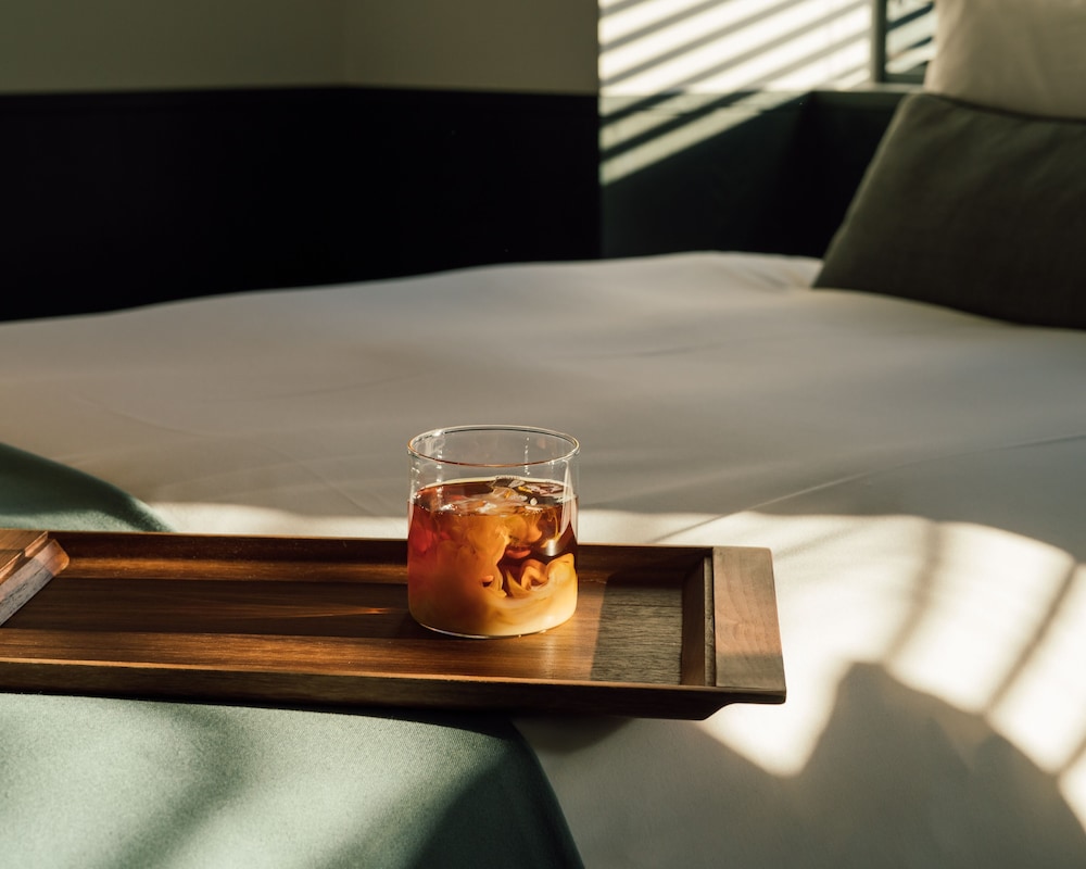 DDD HOTEL 東京