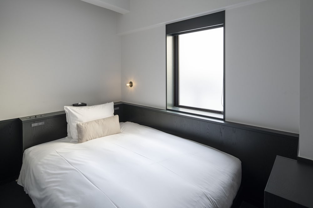 DDD HOTEL 東京