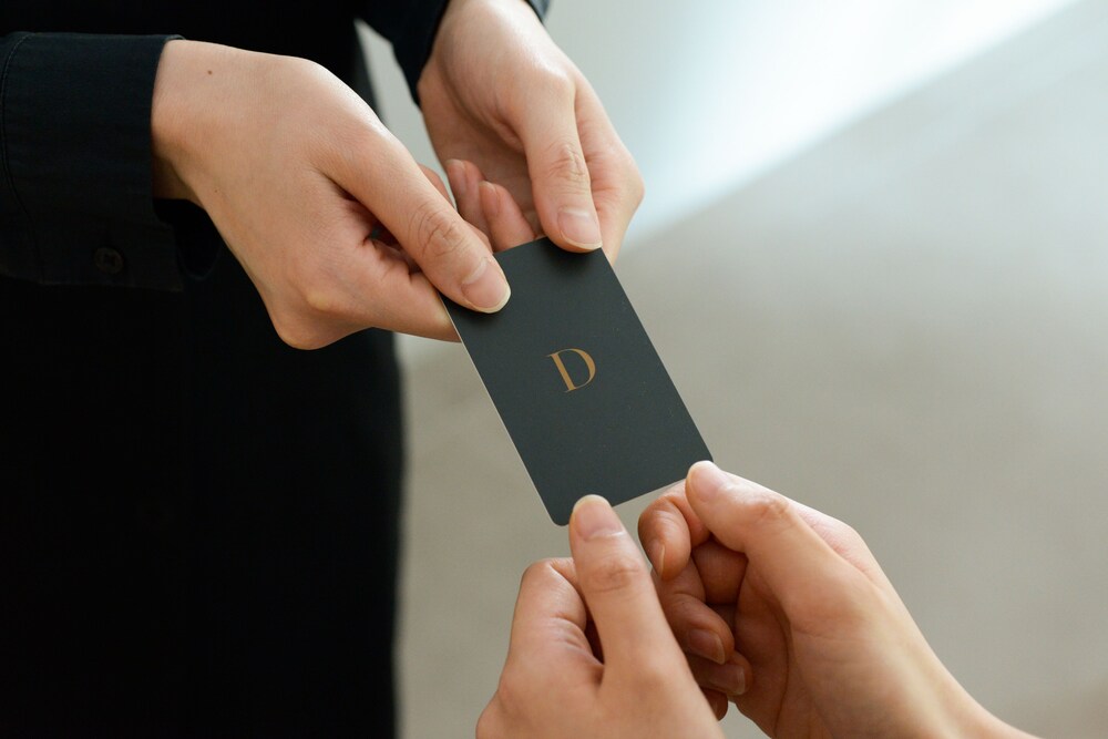 DDD HOTEL 東京