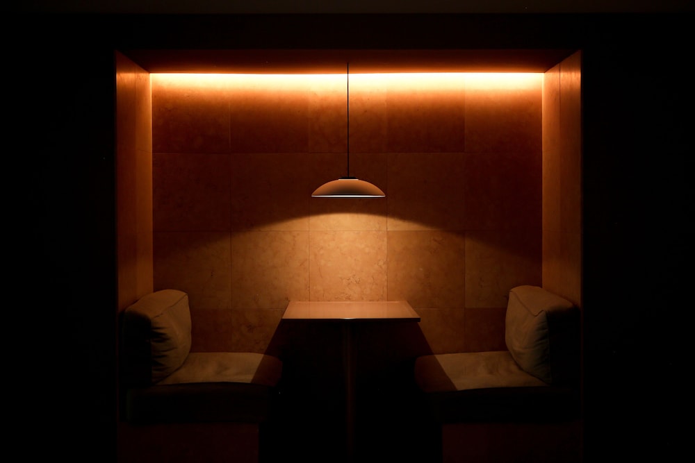 DDD HOTEL 東京