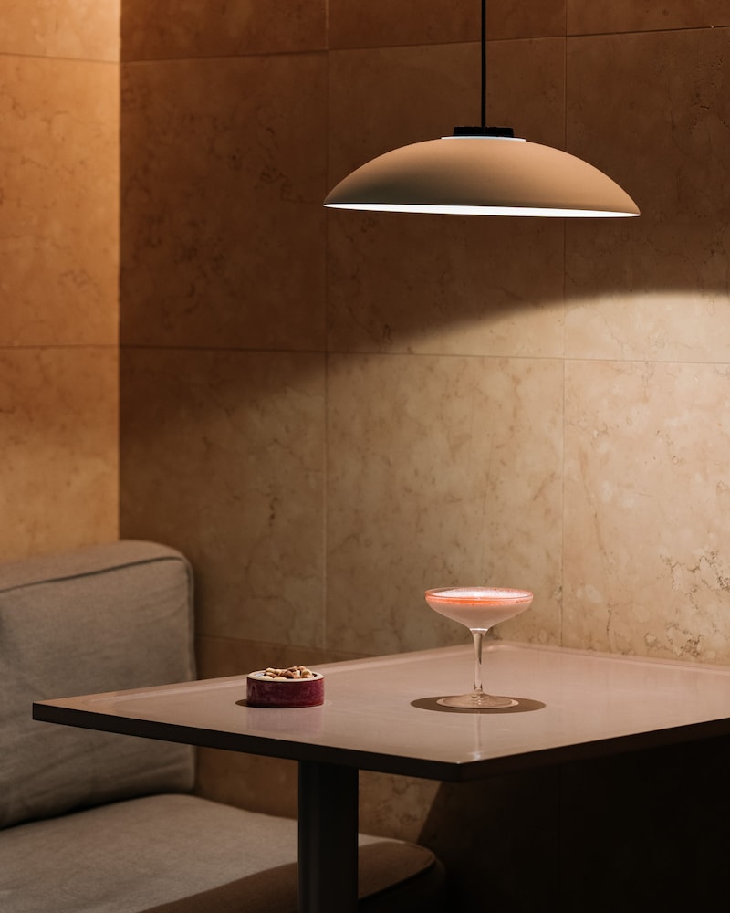 DDD HOTEL 東京