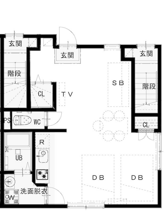 OVAL TOKYO MINAMI IKEBUKURO 102 東京