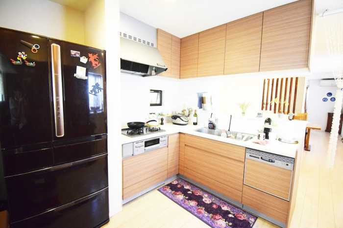 OKABE HOUSE IKEBUKURO 3A 東京