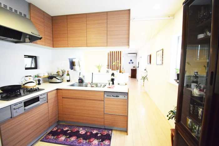 OKABE HOUSE IKEBUKURO 3A 東京