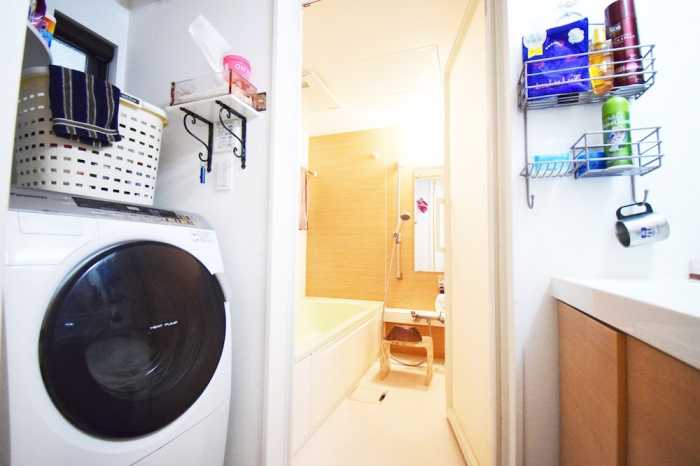 OKABE HOUSE IKEBUKURO 3A 東京