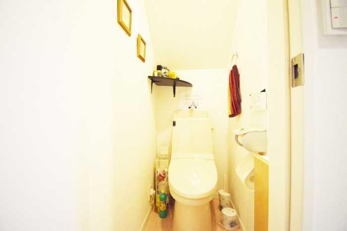 OKABE HOUSE IKEBUKURO 3A 東京