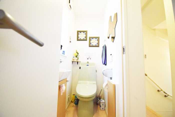 OKABE HOUSE IKEBUKURO 3A 東京