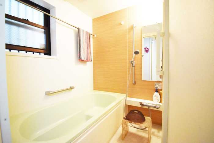 OKABE HOUSE IKEBUKURO 3A 東京