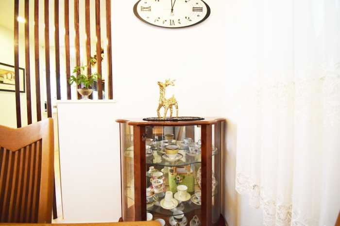 OKABE HOUSE IKEBUKURO 3A 東京