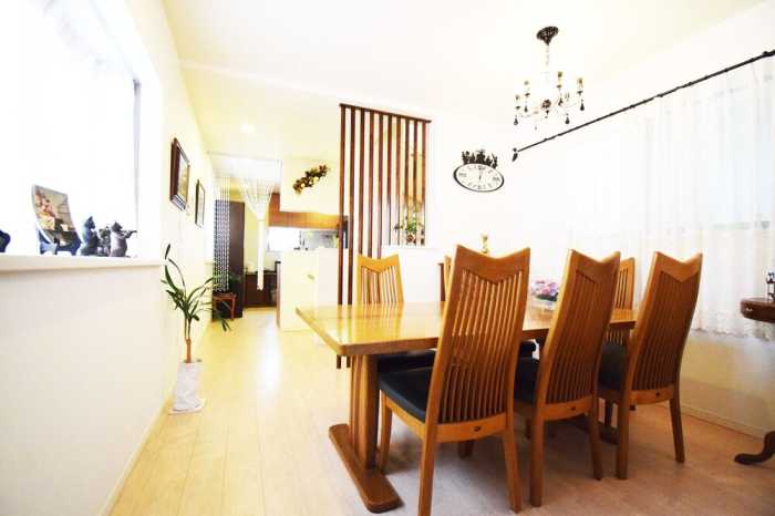 OKABE HOUSE IKEBUKURO 3A 東京