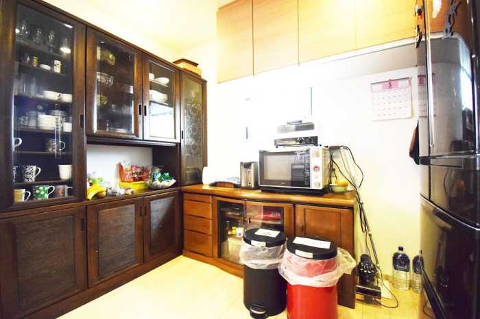 OKABE HOUSE IKEBUKURO 3A 東京