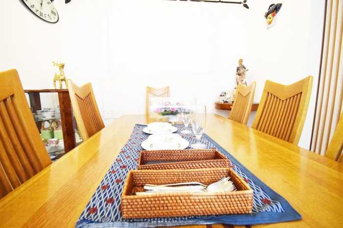OKABE HOUSE IKEBUKURO 3B 東京