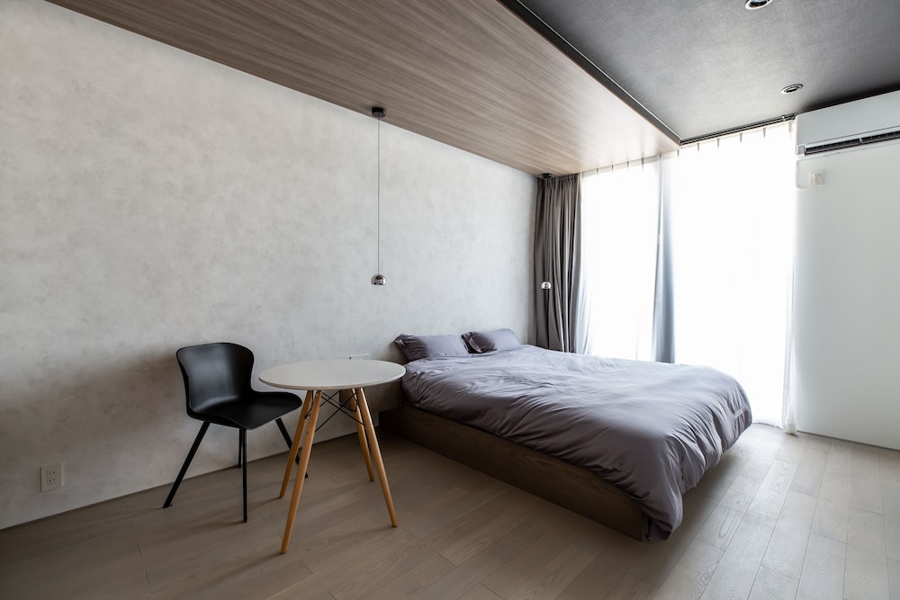 SPATIUM TOKYO 東京
