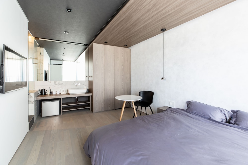 SPATIUM TOKYO 東京
