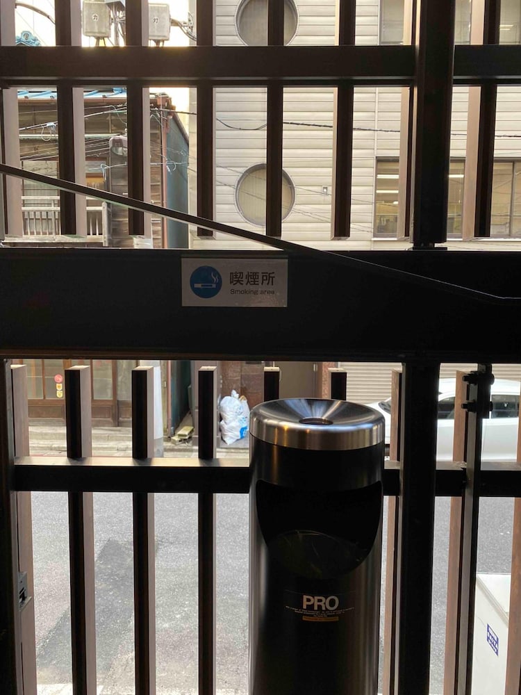 SPATIUM TOKYO 東京