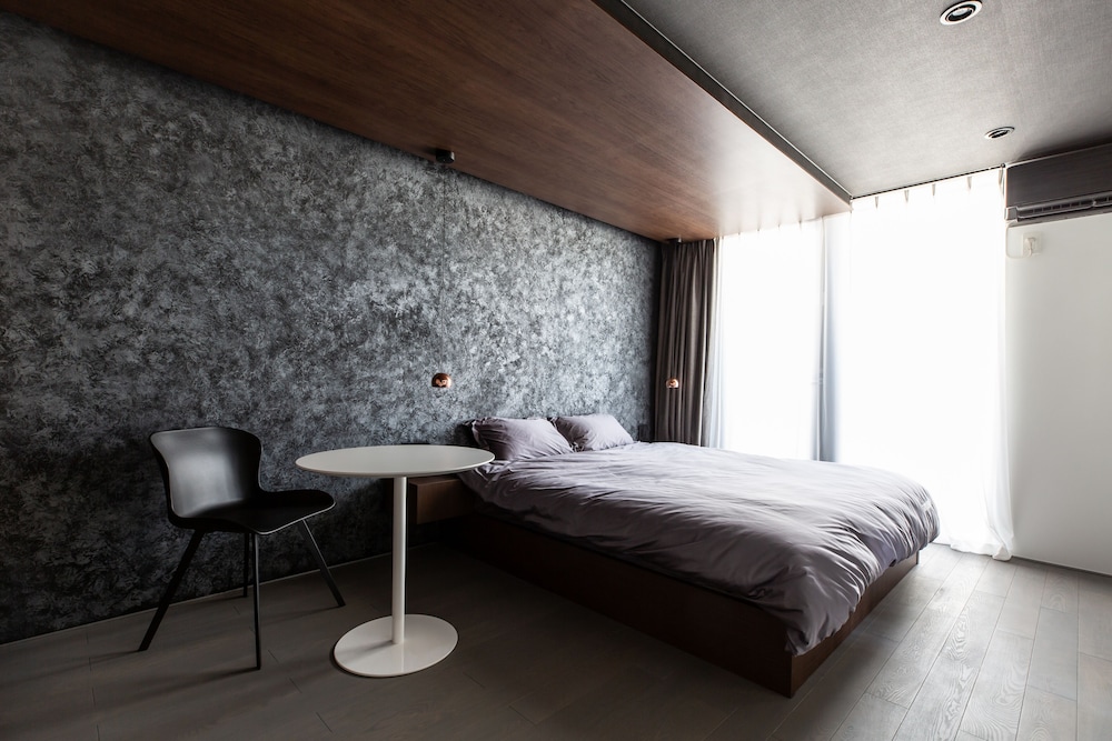 SPATIUM TOKYO 東京