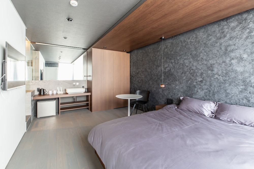 SPATIUM TOKYO 東京
