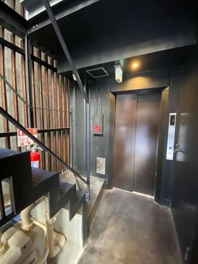 SPATIUM TOKYO 東京