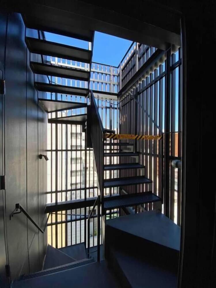 SPATIUM TOKYO 東京