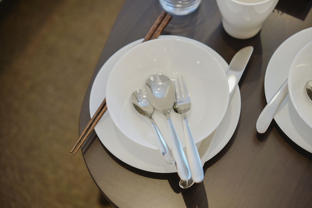EOS HOTEL AKABANE 東京