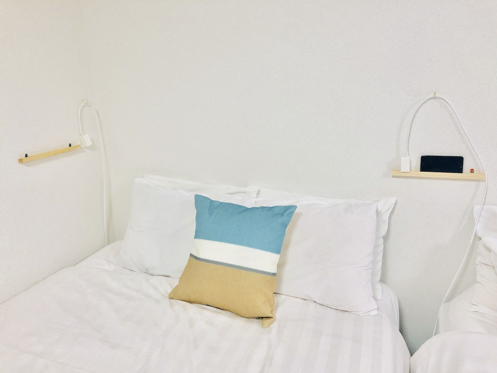 RC ANNEX 1 東京