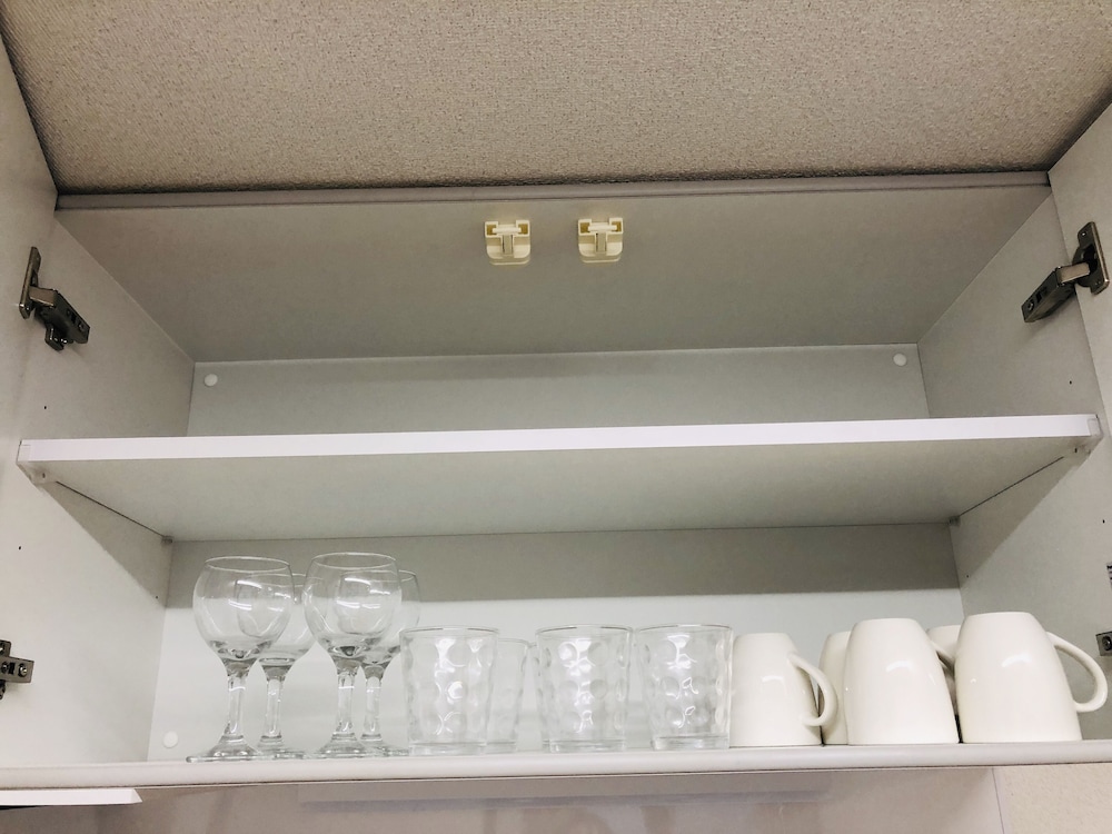 RC ANNEX 1 東京