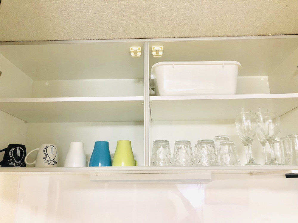 RC ANNEX 1 東京