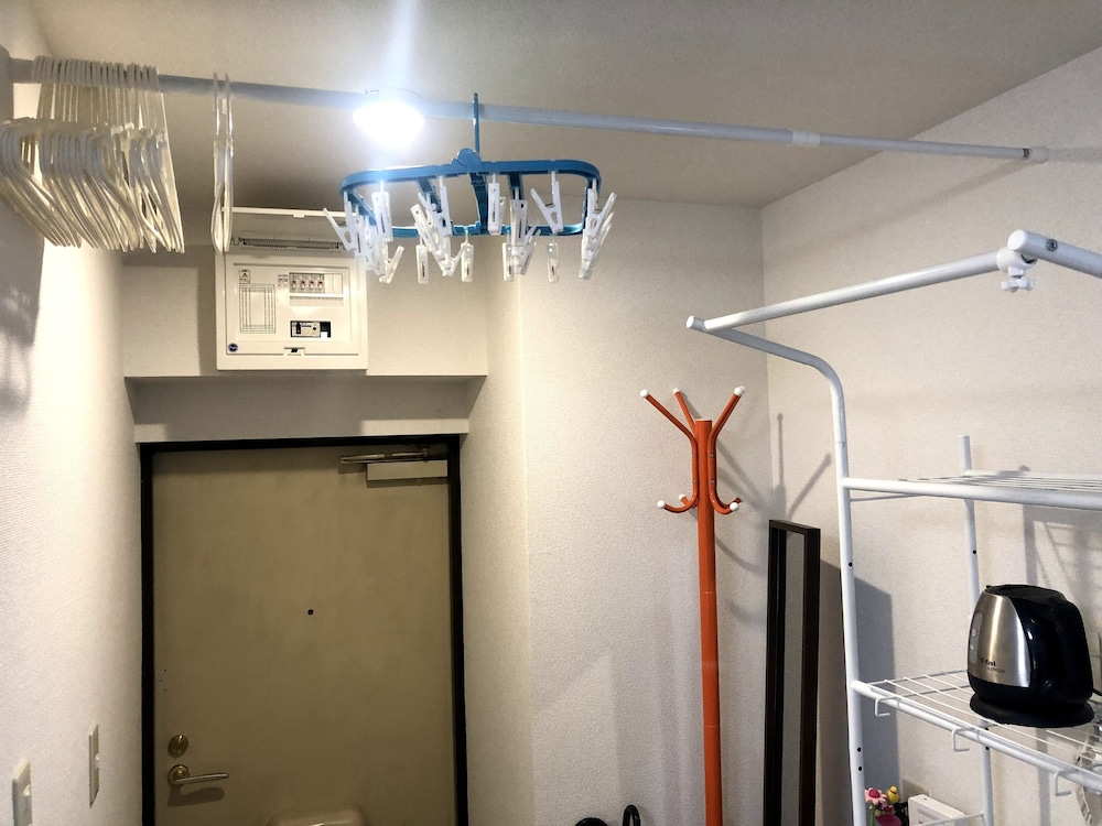 RC ANNEX 1 東京