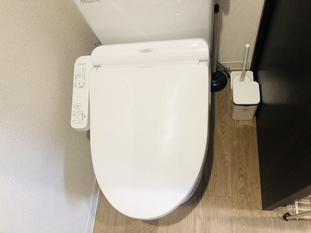 RC ANNEX 1 東京
