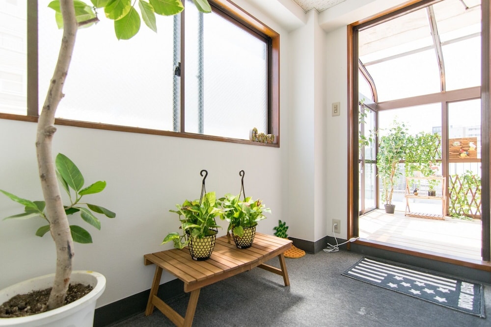 TOKYO HOUSE-302 東京