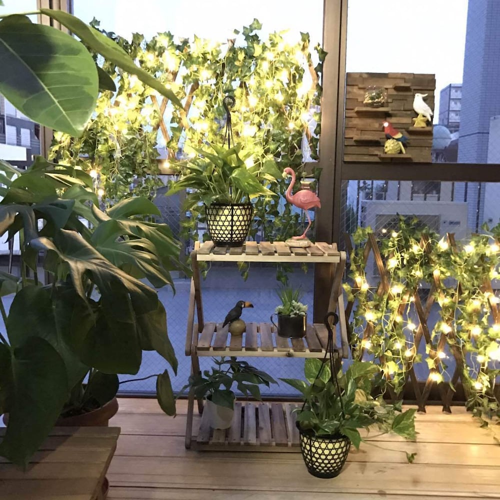 TOKYO HOUSE-302 東京
