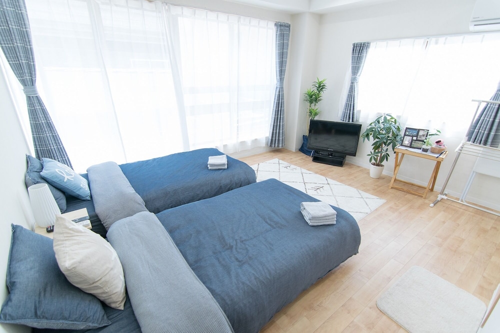 TOKYO HOUSE-302 東京