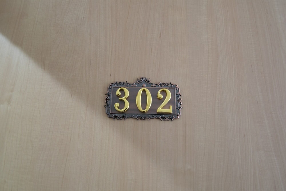 TOKYO HOUSE-302 東京