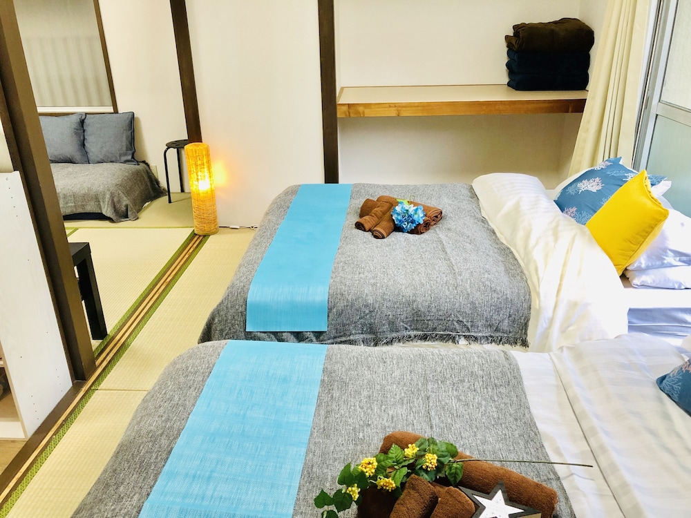RC ANNEX 2 東京