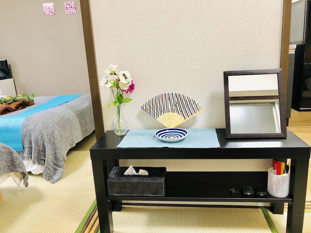 RC ANNEX 2 東京